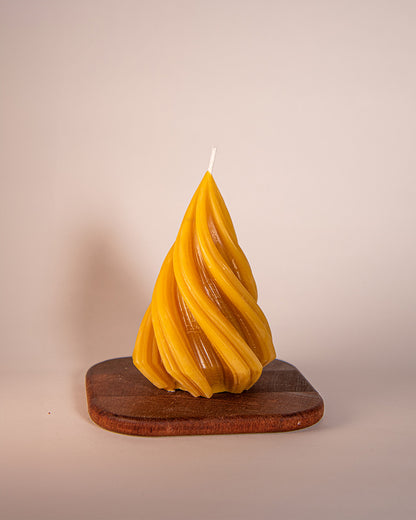 Sukta eglutė (mažesnė)
