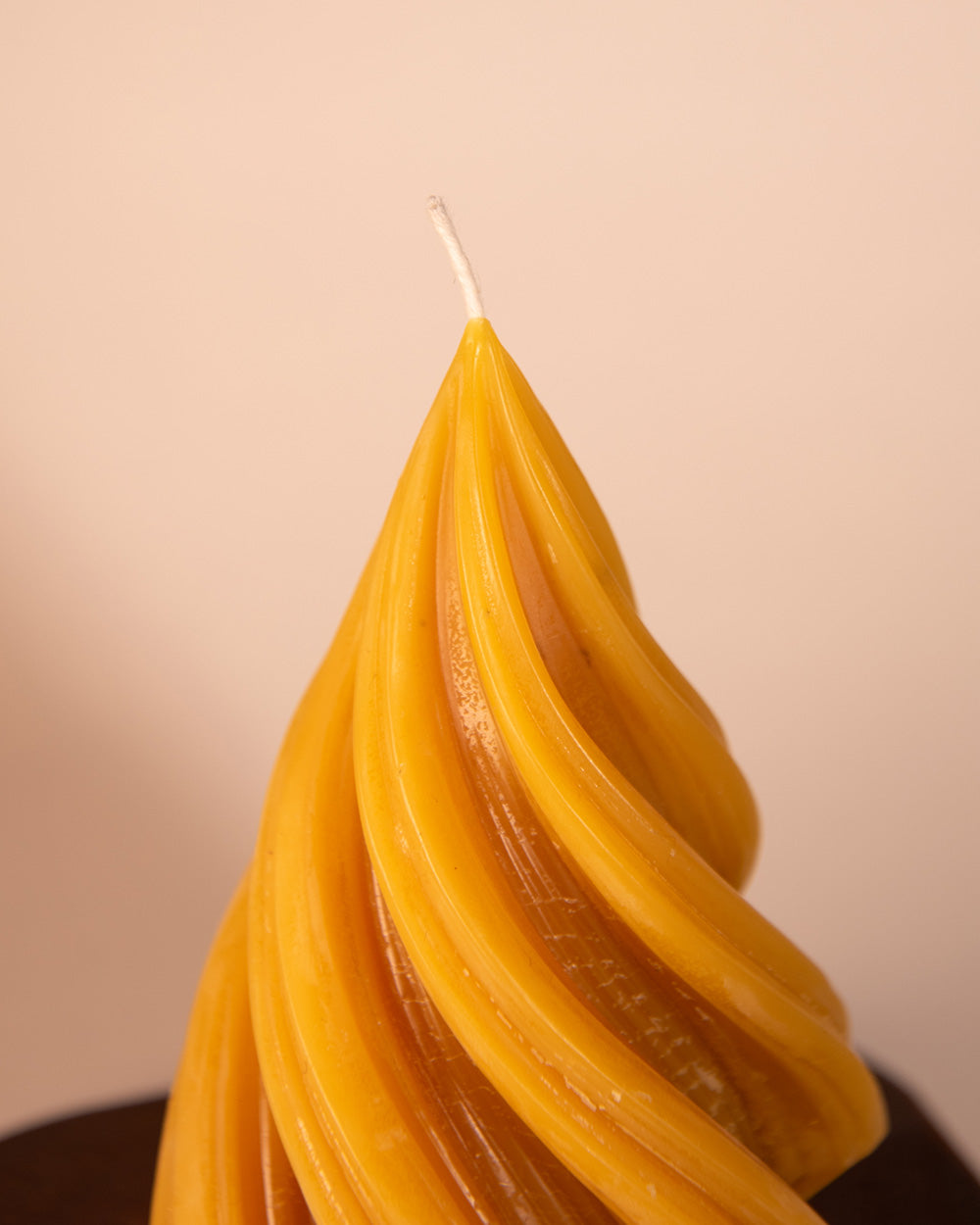 Sukta eglutė (mažesnė)