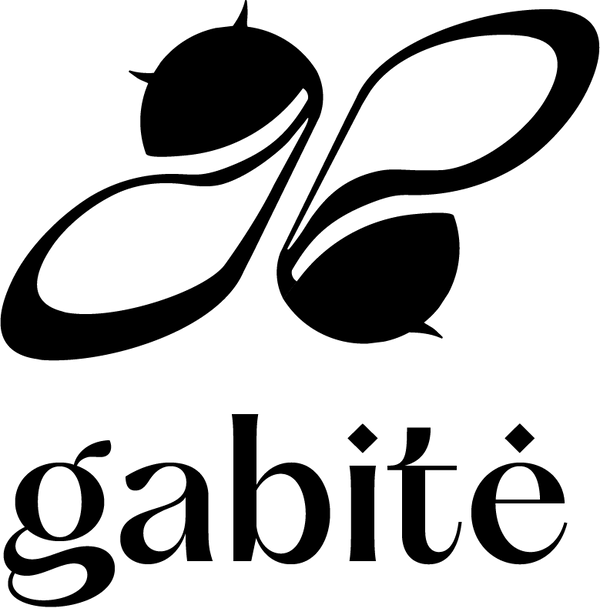 Gabitė 